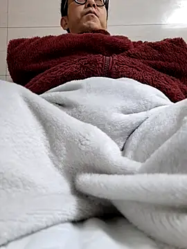 Ssk10N online show from 03-07-26, 12:02