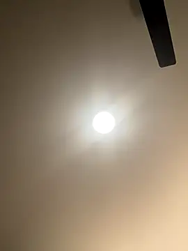 Foreignthababyy online show from 09-19-25, 10:49