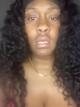 Foreignthababyy online show from 01-09-26, 06:16