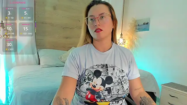 halaaa 1 online show from 02-02-26, 07:12