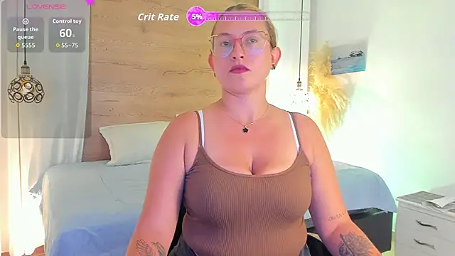 halaaa 1 online show from 04-29-26, 07:09
