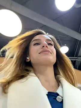 -AngelAri- online show from 11-04-25, 06:07