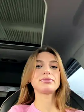 -AngelAri- online show from 11-16-25, 09:15