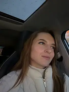 -AngelAri- online show from 04-22-26, 05:47