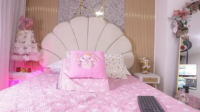 mssburbuja online show from 11-21-25, 03:05