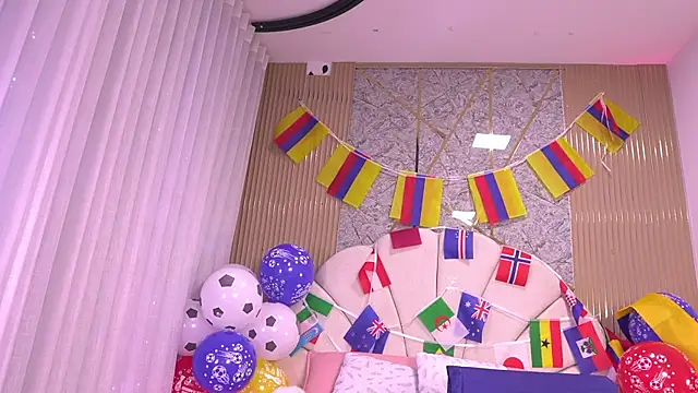 mssburbuja online show from 07-02-26, 03:06