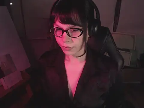 alien  show online show from 04-01-26, 03:40