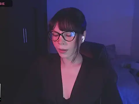 alien  show online show from 05-08-26, 02:17
