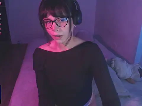 alien  show online show from 05-19-26, 03:35