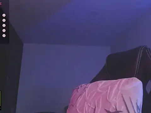 alien  show online show from 06-16-26, 05:32