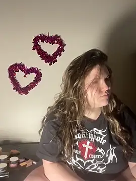 daddyarimm online show from 02-13-26, 10:50