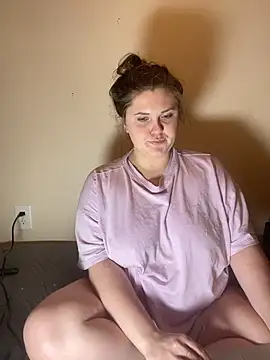 daddyarimm online show from 02-21-26, 11:50