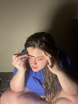 daddyarimm online show from 02-27-26, 02:33