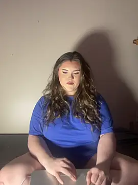 daddyarimm online show from 03-15-26, 11:33