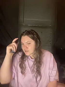 daddyarimm online show from 03-22-26, 10:13