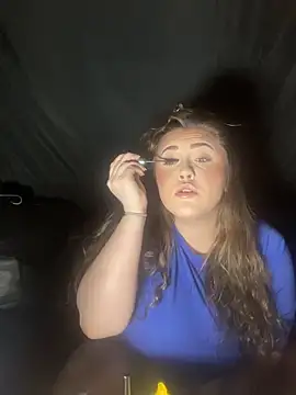 daddyarimm online show from 03-28-26, 01:38