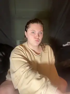 daddyarimm online show from 04-13-26, 08:58