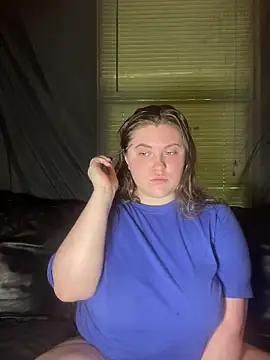 daddyarimm online show from 04-17-26, 05:16