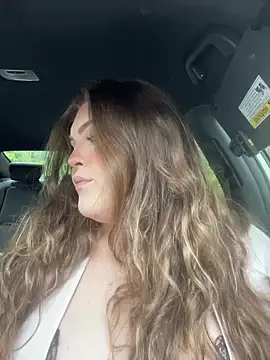 daddyarimm online show from 04-21-26, 10:45