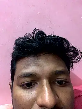 RamseyHot online show from 02-20-26, 05:46