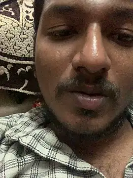 RamseyHot online show from 03-08-26, 05:28