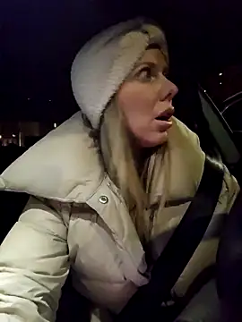 novaforyou1 online show from 12-15-24, 12:18