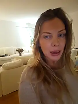 novaforyou1 online show from 01-21-25, 08:11