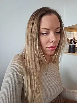 novaforyou1 online show from 01-26-25, 01:25