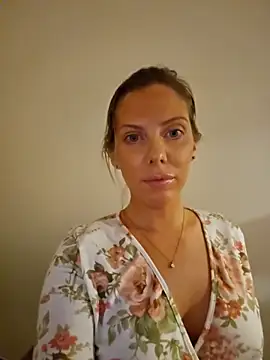 novaforyou1 online show from 03-02-25, 06:08