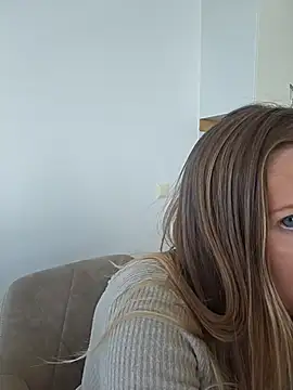 novaforyou1 online show from 03-14-25, 09:14