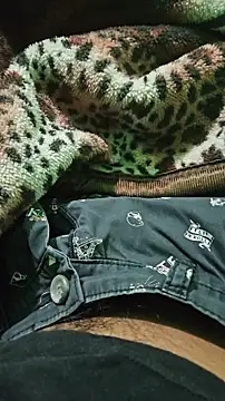 rockyp6 online show from 02-12-26, 04:13