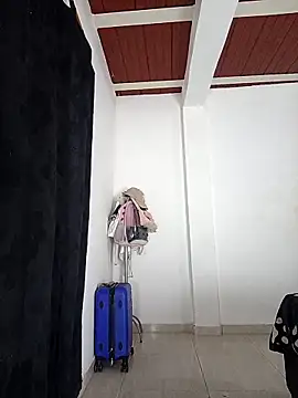 jaramilloali online show from 03-13-26, 03:29