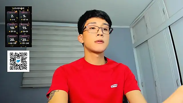 tom Howard online show from 09-19-25, 11:49