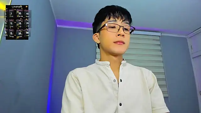 tom Howard online show from 12-01-25, 10:37