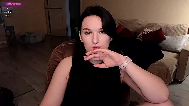 Val lava online show from 01-15-25, 07:37