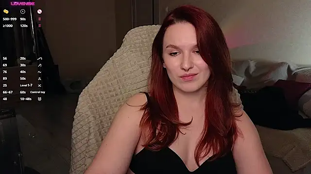 Val lava online show from 11-07-25, 08:09