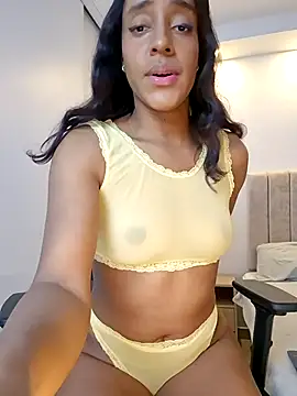 Maya Lewis online show from 06-25-26, 10:03