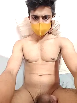 smith1789 online show from 03-07-26, 06:54