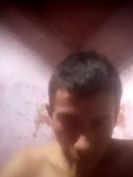 Snapshot of LoathlyPremier chatting on 11-07-25, 02:39 LoathlyPremier online show from 11-07-25, 02:39