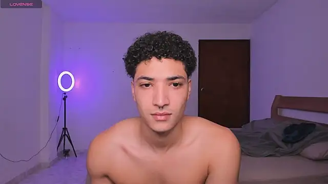 MitchellXD online show from 12-22-24, 04:27