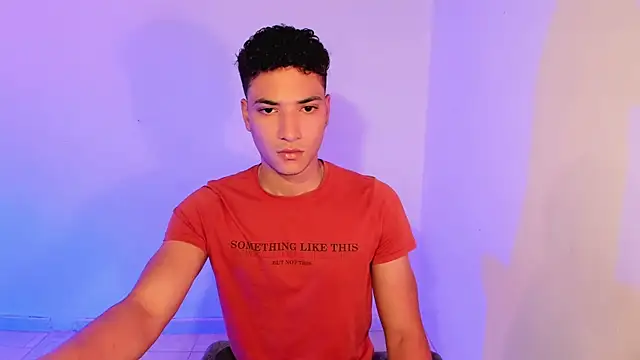 MitchellXD online show from 09-25-25, 06:11