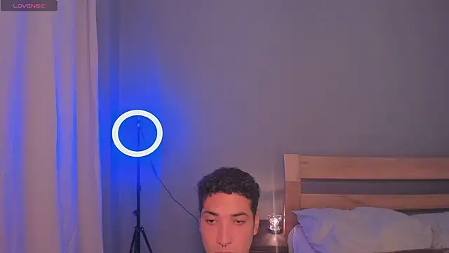 MitchellXD online show from 03-04-26, 04:35