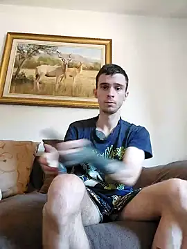 Inkedalex99 online show from 12-03-24, 08:49