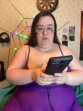 SexyxLexie online show from 03-15-25, 03:51