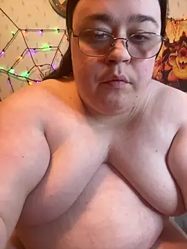 SexyxLexie online show from 05-22-26, 03:35