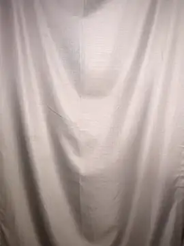 JadaSkyy online show from 11-25-25, 07:25