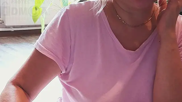 sexyshowow online show from 07-25-26, 02:14