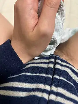 taro-321 online show from 01-14-25, 08:09