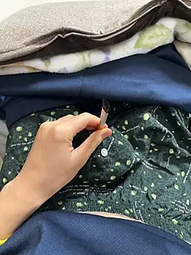 taro-321 online show from 01-21-25, 02:00