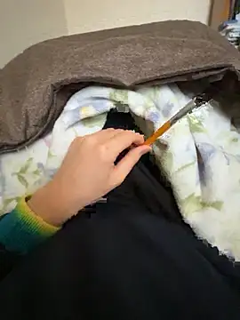 taro-321 online show from 02-07-25, 01:36